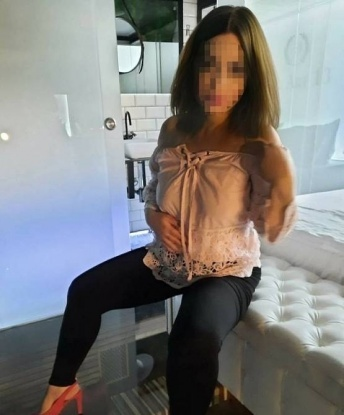 Ангелина