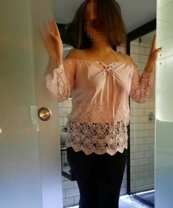 Ангелина