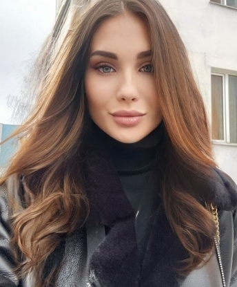 Танюша