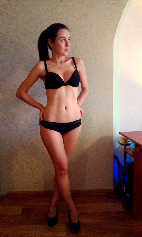 Маргарита